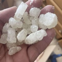 Ordina MDPV. Ordina 4-CMC, ordina NEP, ordina a-PiHP, ordina MDPHP, ordina a-PiHP online, acquista E